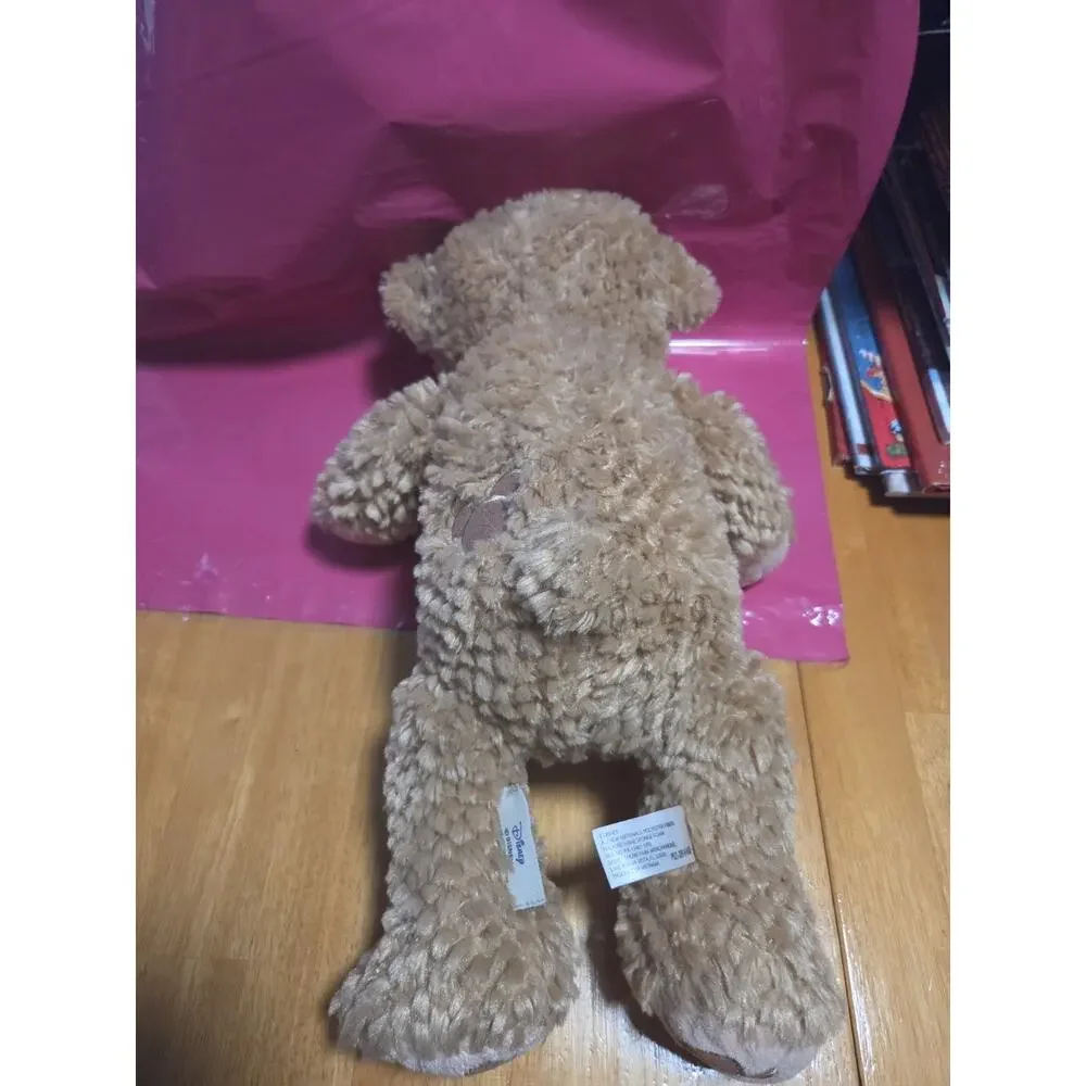 Disney product authentic